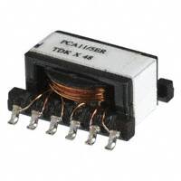 PCA11/5ER-U10S002-TDKתSMPS ѹ