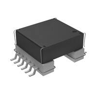 PCA20EFD-U02S002-TDKתSMPS ѹ