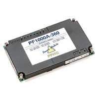 PF1000A-360-TDKAC DC ת