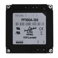 PF500A-360-TDKAC DC ת