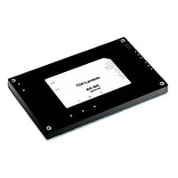 PFE1000FA-12-TDKAC DC ת