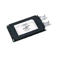 PH100S280-28-TDKֱת