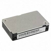 PH150A28028-TDKֱת