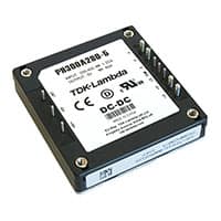 PH300A28048/T-TDKֱת