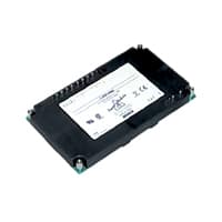 PH300F24-12-TDKֱת