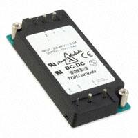 PH50S280-3.3-TDKֱת