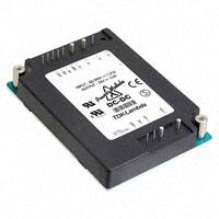 PH75F280-15-TDKֱת