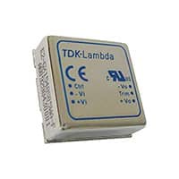 PXB15-12D15/N-TDKֱת