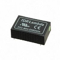 PXCM0324WD05A-TDKֱת
