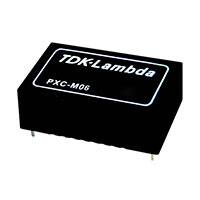PXCM0648WS3P3A-TDKֱת