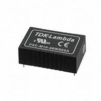 PXCM1048WS15A-TDKֱת