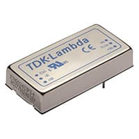 PXD1048WS05-TDKֱת