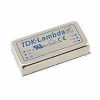 PXD3012S05-TDKֱת