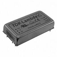 PXD3024WS12-TDKֱת