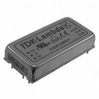 PXD3024WS15-TDKֱת
