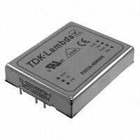 PXE2048WD05-TDKֱת