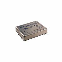 PXE2048WD15-TDKֱת