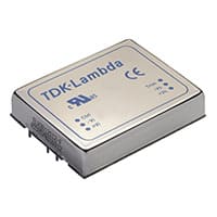 PXE3012D12-TDKֱת