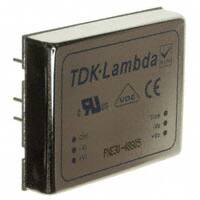 PXE3048S05-TDKֱת