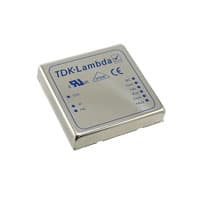 PXF4024WD12-TDKֱת