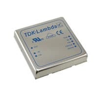 PXF60-48S15-TDKֱת