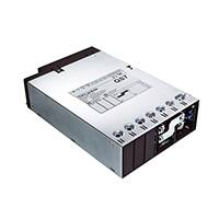 QS7000C5-TDKAC DC ת ģ