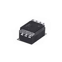 RSEN-2020LD-TDK˲ģ