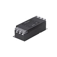 RSMN-2020-TDK˲ģ