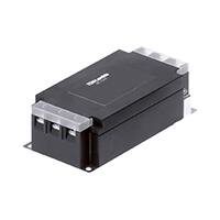 RTCN-5060-TDK˲ģ