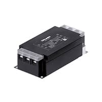 RTEN-5020-TDK˲ģ