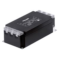 RTEN-5200-TDK˲ģ