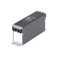 RTHB-5010-TDK˲ģ