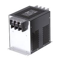 RTHC-5200-TDK˲ģ