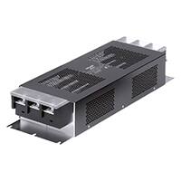 RTHN-5300-TDK˲ģ