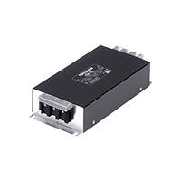 RTMN-5006-TDK˲ģ