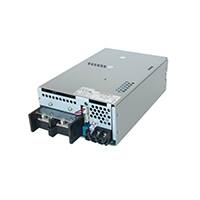 RWS1000B12/CO2-TDKAC DC ת ģ