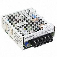 RWS100B12-TDKAC DC ת