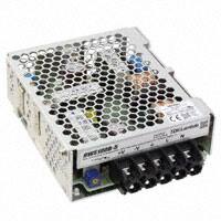 RWS100B5/CO2-TDKAC DC ת ģ