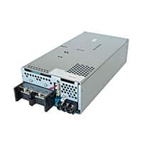 RWS1500B36/ME-TDKAC DC ת ģ