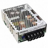 RWS150B48-TDKAC DC ת
