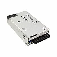 RWS300B48/CO2-TDKAC DC ת ģ