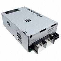 RWS600B5-TDKAC DC ת ģ