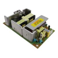 SCS120PW30-TDKAC DC ת