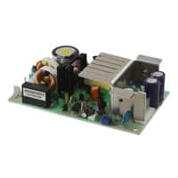 SCS6048-TDKAC DC ת
