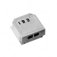 SDR08540M3-01-TDK