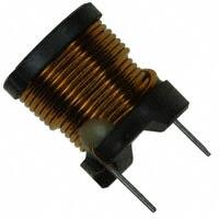SL1215-101K1R5-PF-TDK̶