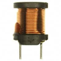 SL1215-221K1R0-PF-TDK热门搜索IC