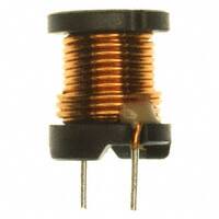 SL1215-330K2R3-PF-TDK̶