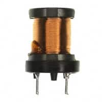 SL1923-153KR26-PF-TDK̶