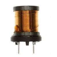SL2125-103KR41-PF-TDK̶